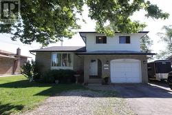 1006 CRESCENT ROAD Fort Erie (Crescent Park), ON L2A 5X6