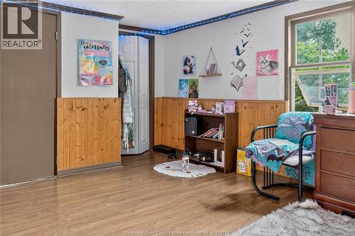 637 Cameron, Windsor, ON 