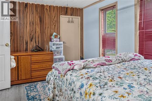 637 Cameron, Windsor, ON 