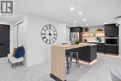 111 RIVERSIDE DRIVE East Unit# 116 Windsor, ON N9A 2S6