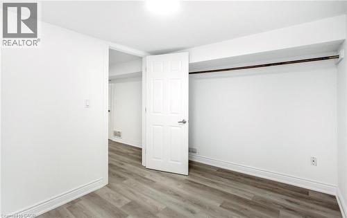 176 Samuelson Street, Cambridge, ON 