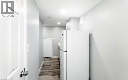 176 Samuelson Street, Cambridge, ON 