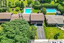99 Elmhurst Drive, Hamilton, ON 