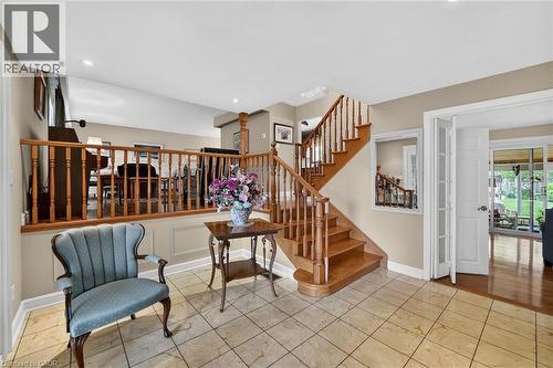 99 Elmhurst Drive, Hamilton, ON 