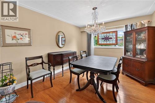 99 Elmhurst Drive, Hamilton, ON 