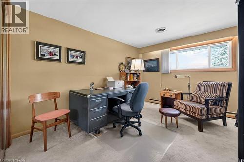99 Elmhurst Drive, Hamilton, ON 
