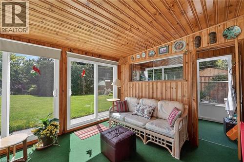 99 Elmhurst Drive, Hamilton, ON 