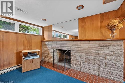 99 Elmhurst Drive, Hamilton, ON 