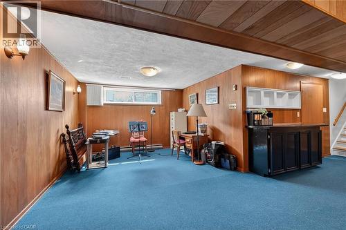 99 Elmhurst Drive, Hamilton, ON 