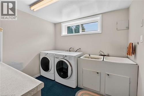99 Elmhurst Drive, Hamilton, ON 