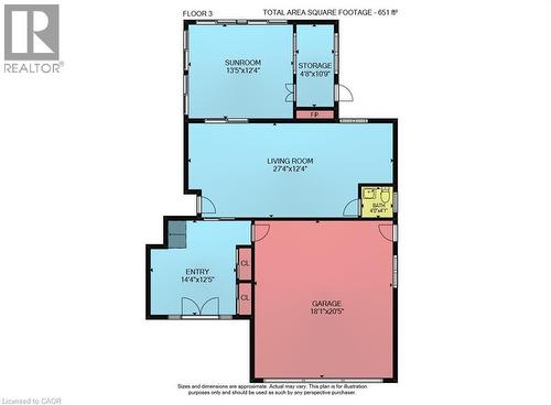 99 Elmhurst Drive, Hamilton, ON 