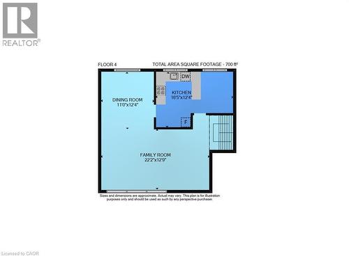 99 Elmhurst Drive, Hamilton, ON 