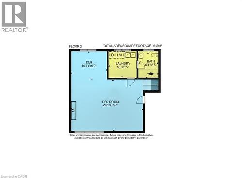 99 Elmhurst Drive, Hamilton, ON 
