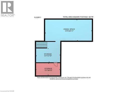 99 Elmhurst Drive, Hamilton, ON 