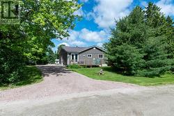 105 Labrosse  French River, ON P0M 1A0