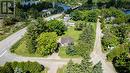 105 Labrosse Road, French River, ON 