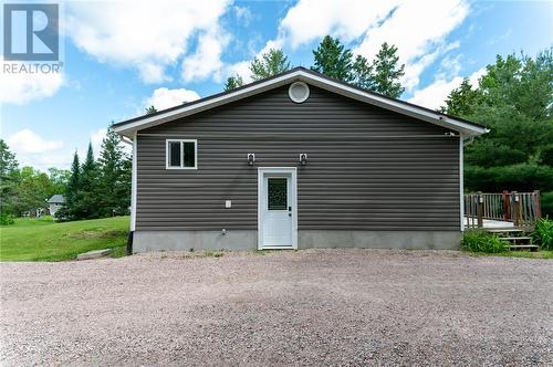 105 Labrosse Road, French River, ON 