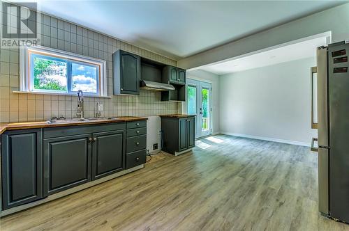 105 Labrosse Road, French River, ON 