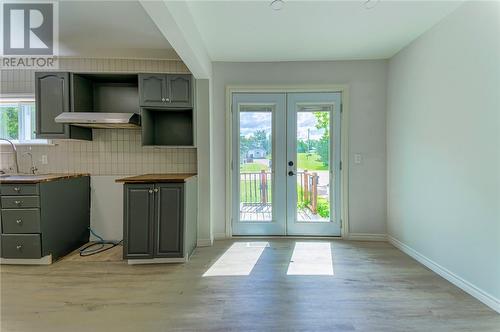 105 Labrosse Road, French River, ON 