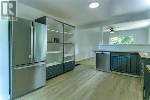105 Labrosse Road, French River, ON 