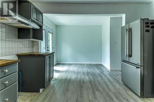 105 Labrosse Road, French River, ON 