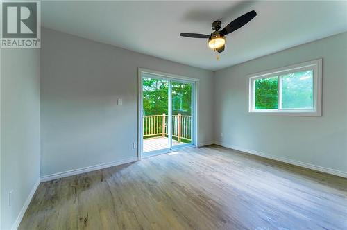 105 Labrosse Road, French River, ON 