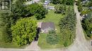 105 Labrosse Road, French River, ON 