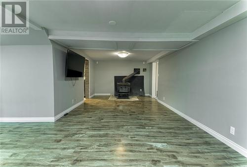 105 Labrosse Road, French River, ON 