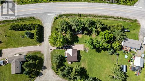 105 Labrosse Road, French River, ON 