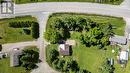 105 Labrosse Road, French River, ON 