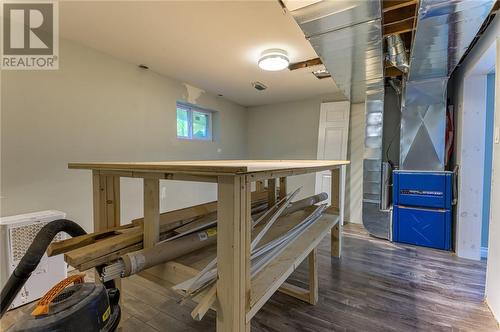 105 Labrosse Road, French River, ON 