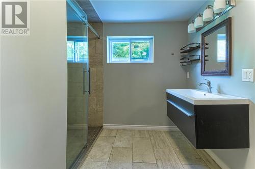 105 Labrosse Road, French River, ON 