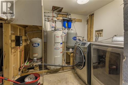 105 Labrosse Road, French River, ON 