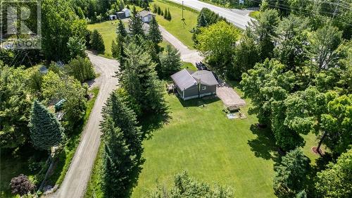 105 Labrosse Road, French River, ON 