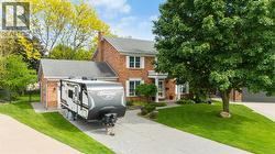 395 APRIL COURT St Clair, ON N0N 1G0