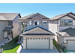 1238 26A ST NW Edmonton, AB T6T 2J4