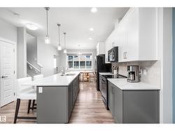 1330 Enright LD NW Edmonton, AB T6M 0Z4