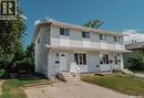758 Lenore Drive, Saskatoon, SK 