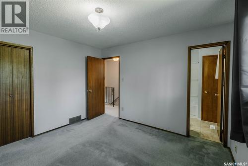 758 Lenore Drive, Saskatoon, SK 
