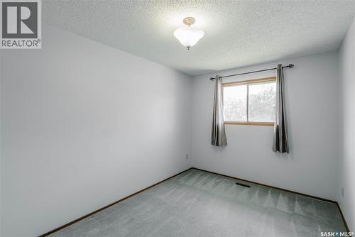 758 Lenore Drive, Saskatoon, SK 