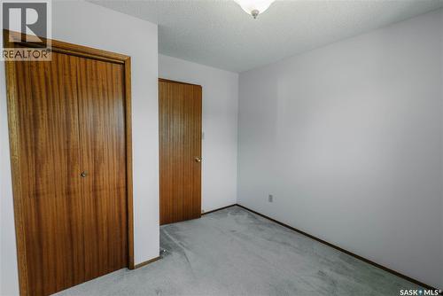 758 Lenore Drive, Saskatoon, SK 