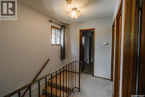 758 Lenore Drive, Saskatoon, SK 