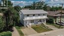 758 Lenore Drive, Saskatoon, SK 
