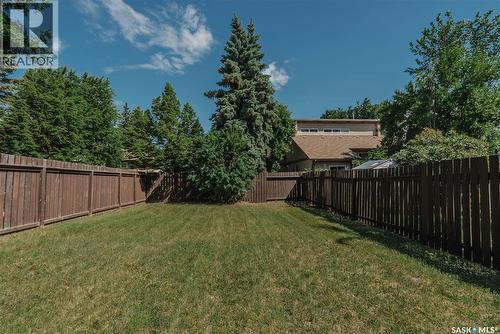 758 Lenore Drive, Saskatoon, SK 