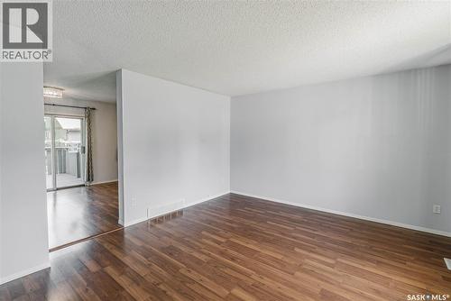 758 Lenore Drive, Saskatoon, SK 