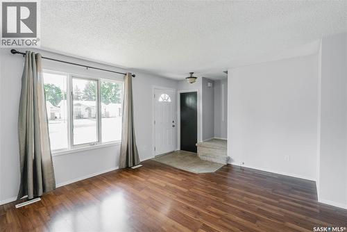 758 Lenore Drive, Saskatoon, SK 