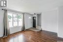758 Lenore Drive, Saskatoon, SK 