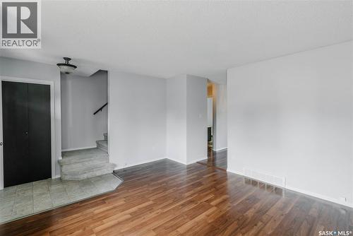 758 Lenore Drive, Saskatoon, SK 