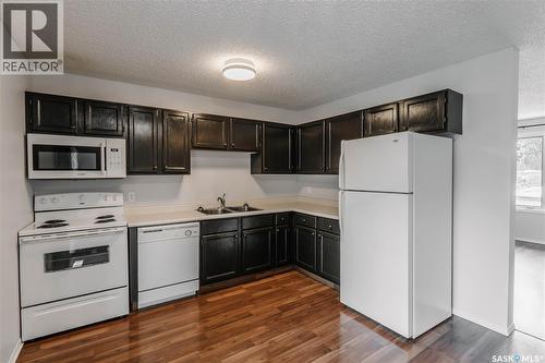758 Lenore Drive, Saskatoon, SK 