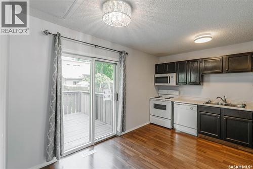 758 Lenore Drive, Saskatoon, SK 